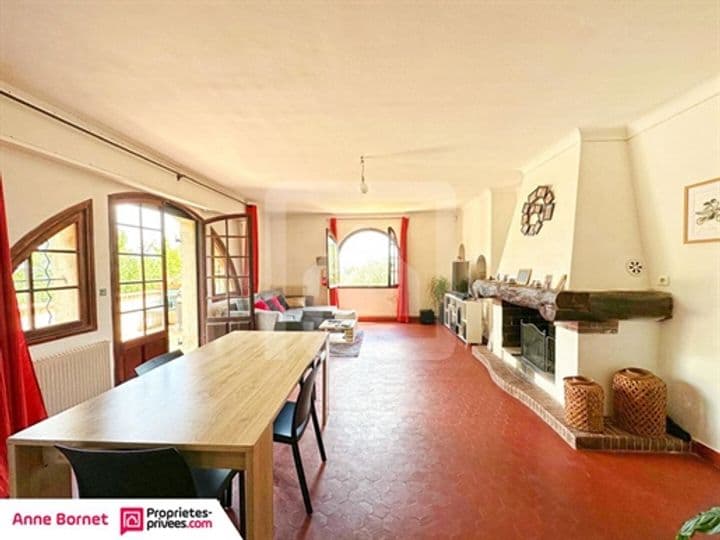 4 bedrooms house for sale in Speracedes, France