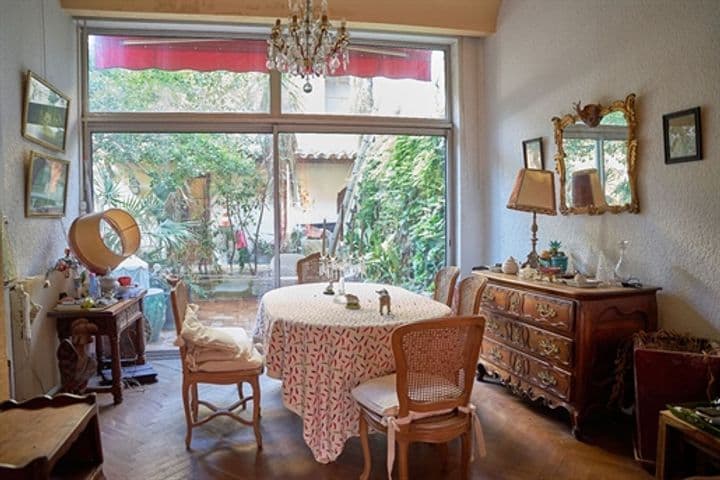 5 bedrooms house for sale in Avignon, France