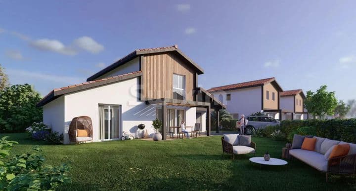 3 bedrooms house for sale in  France