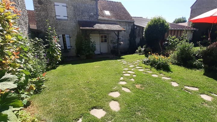 3 bedrooms house for sale in Orne (61), France