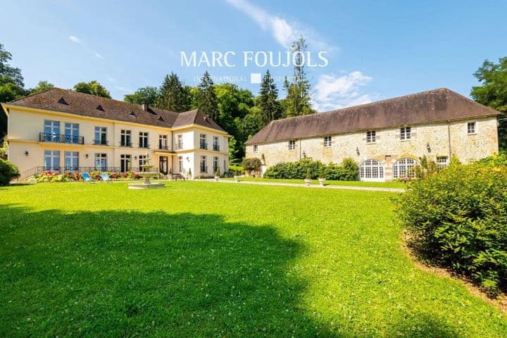 3 bedrooms house for sale in  France