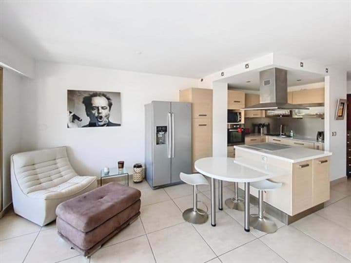 1 bedroom other for sale in Antibes, France