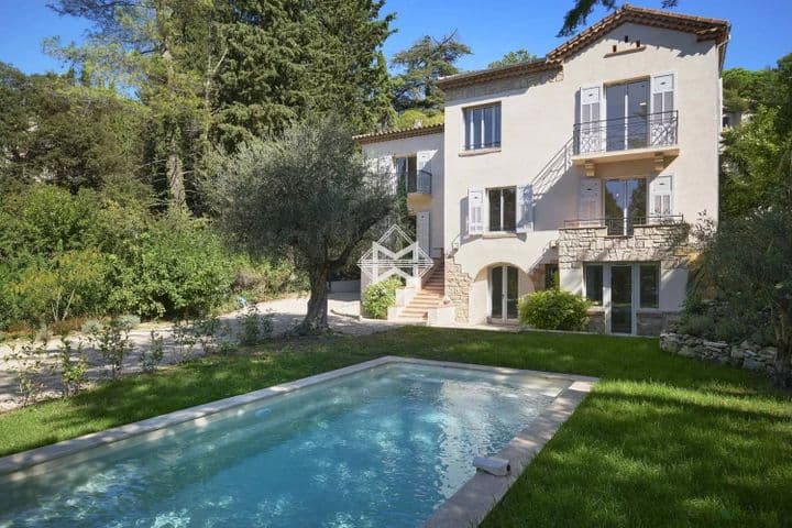 4 bedrooms house for sale in  France