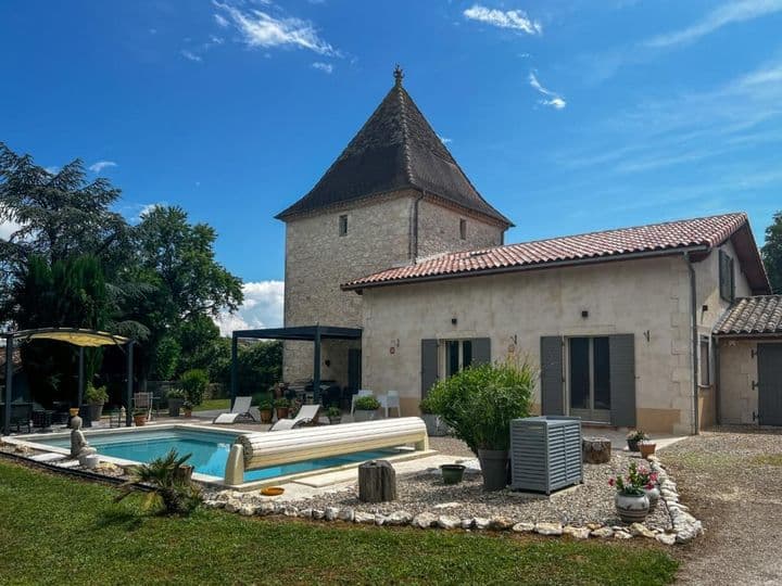 3 bedrooms house for sale in  France