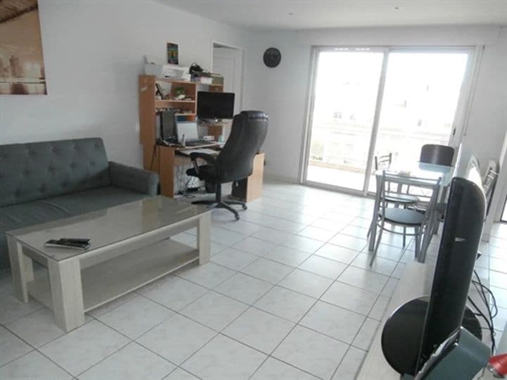 3 bedrooms other for sale in Nice, France