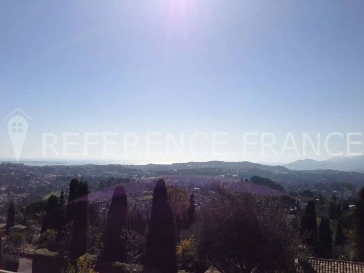 6 bedrooms house for sale in  France