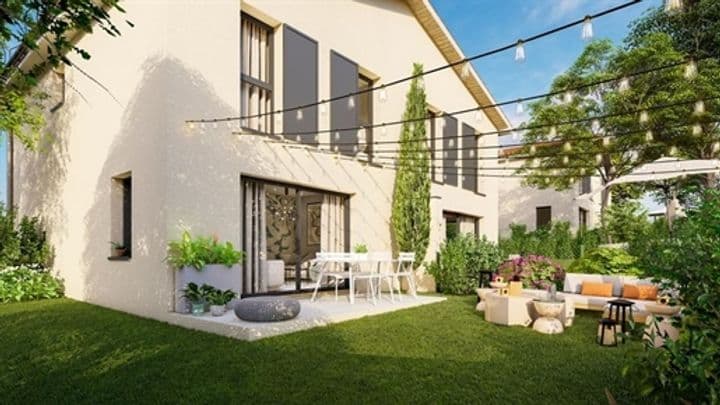 4 bedrooms house for sale in Villefranche-sur-Saone, France