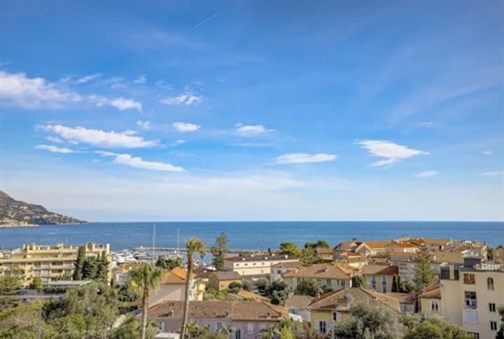 3 bedrooms other for sale in Beaulieu-sur-Mer, France