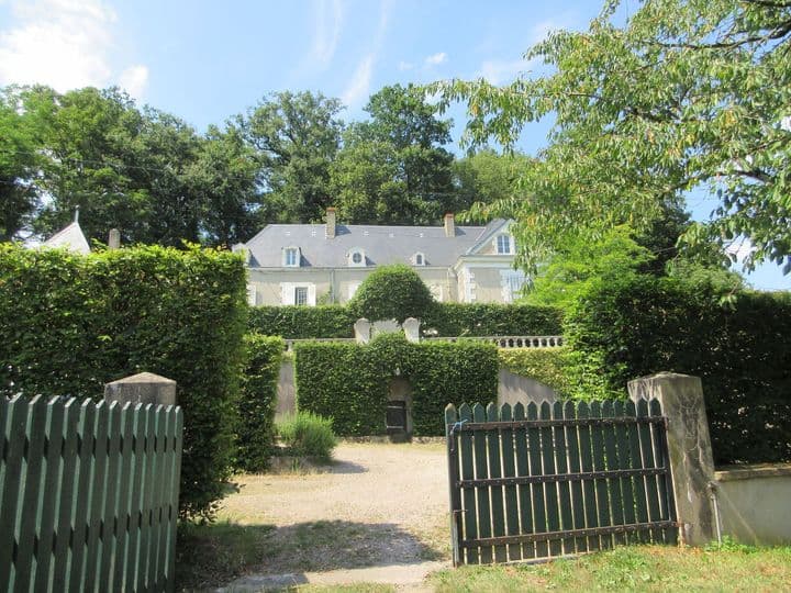 8 bedrooms house for sale in  France