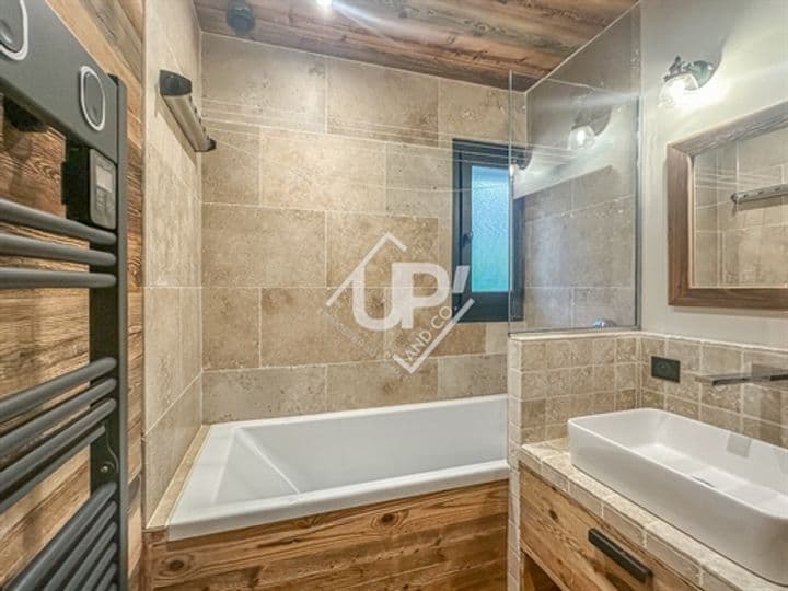2 bedrooms other for sale in La Clusaz, France