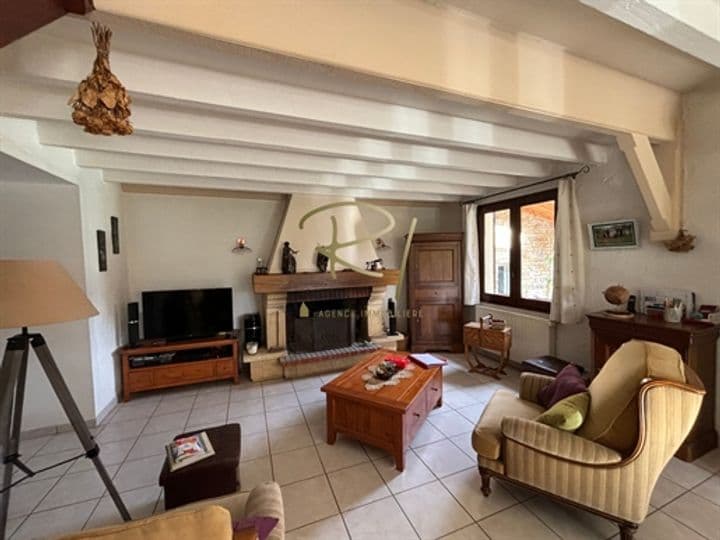 4 bedrooms house for sale in Vallon-Pont-dArc, France