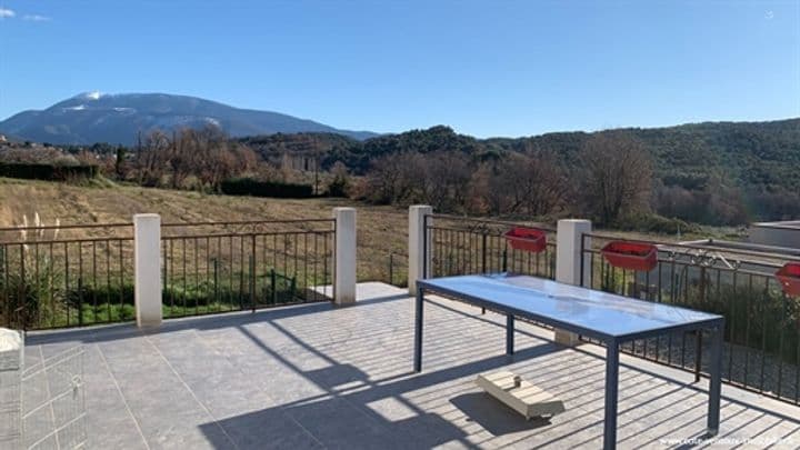 3 bedrooms house for sale in Vaison-la-Romaine, France