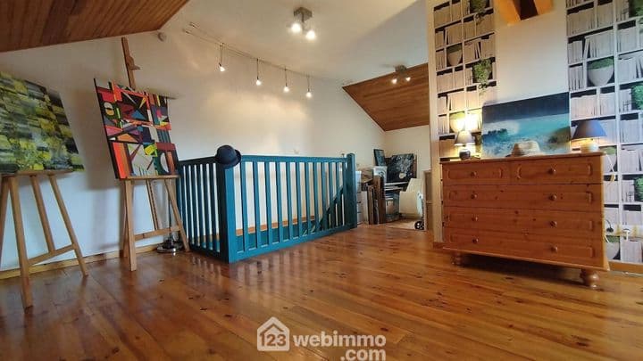 2 bedrooms house for sale in Morganx, France