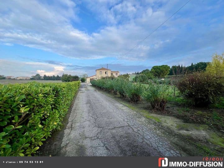 3 bedrooms house for sale in BEZIERS, France