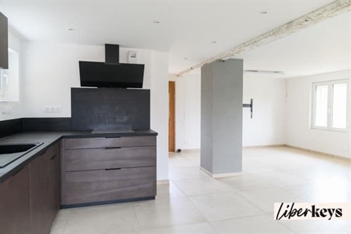 3 bedrooms house for sale in Lampertsloch, France