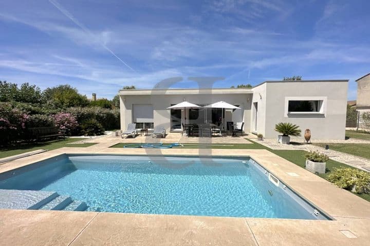 4 bedrooms house for sale in  France