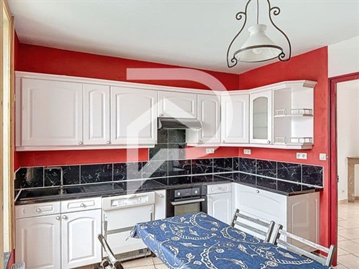 3 bedrooms house for sale in Marquise, France