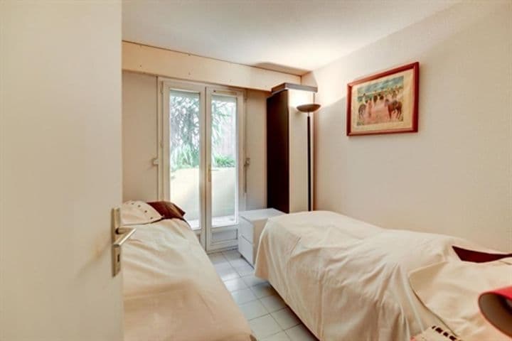 2 bedrooms apartment for sale in Cannes, France