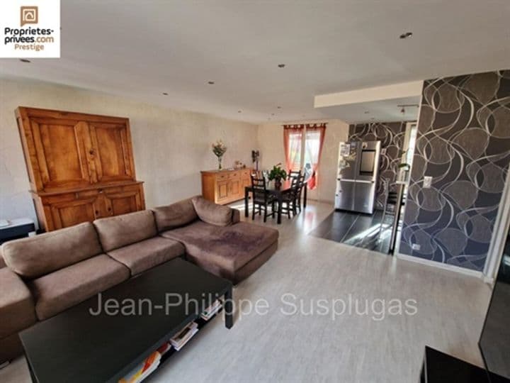 5 bedrooms house for sale in Saint-Cyr-sur-Mer, France