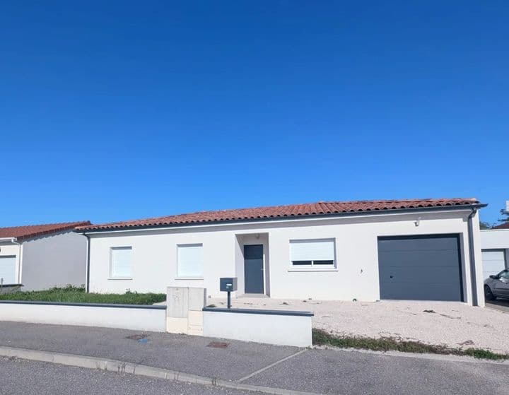 3 bedrooms house for sale in  France