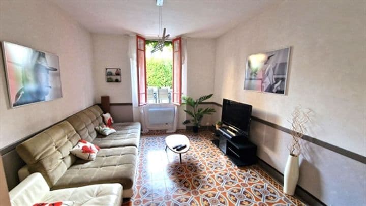 5 bedrooms house for sale in Salleles-dAude, France