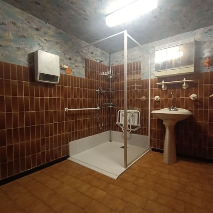 2 bedrooms house for sale in Roquefort-des-Corbieres, France