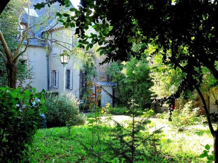 4 bedrooms house for sale in Creuse (23), France