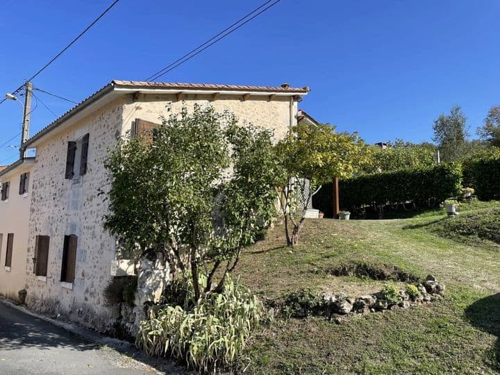 4 bedrooms house for sale in  France