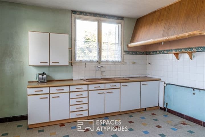 3 bedrooms house for sale in Bourg-de-Peage, France