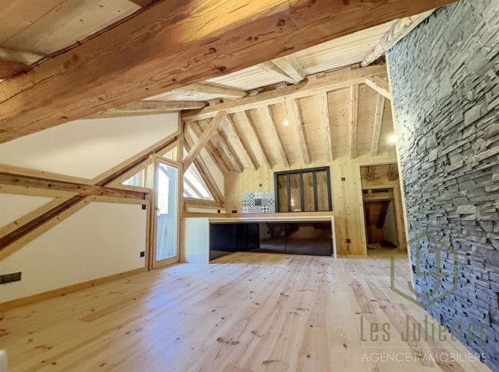 3 bedrooms house for sale in  France