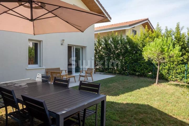 3 bedrooms house for sale in  France