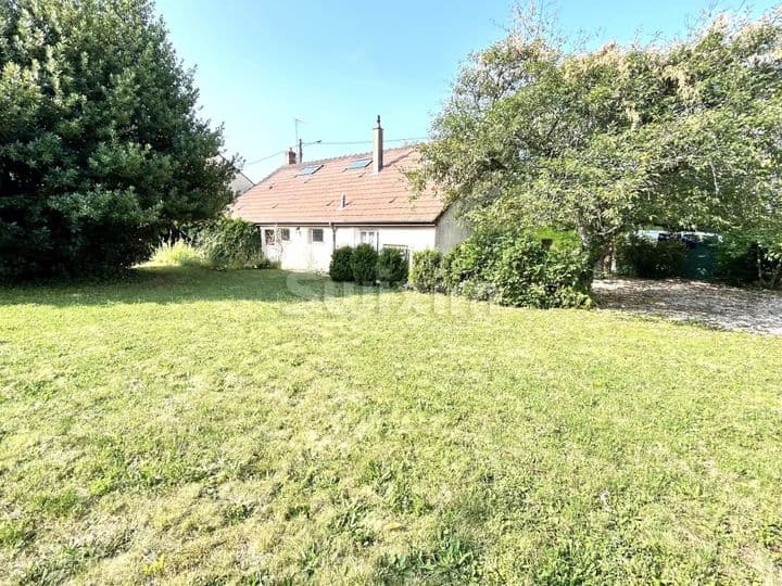 2 bedrooms house for sale in  France