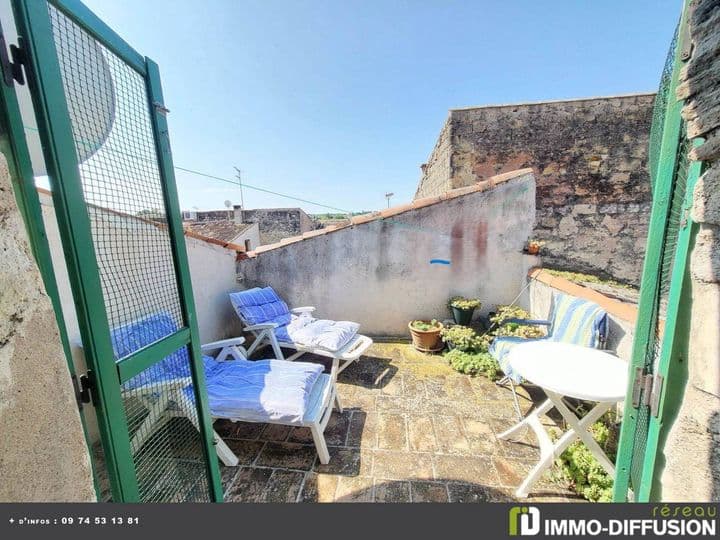 House for sale in MONTAGNAC, France