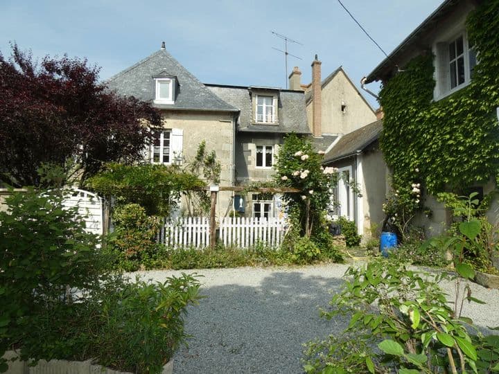 7 bedrooms house for sale in  France