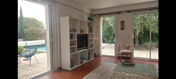 4 bedrooms house for sale in Lagord, France