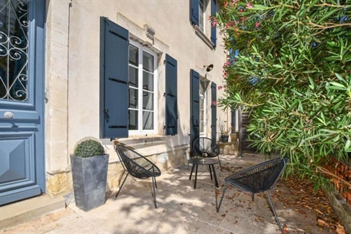 5 bedrooms other for sale in Avignon, France