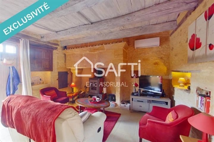 2 bedrooms other for sale in Meyrals, France