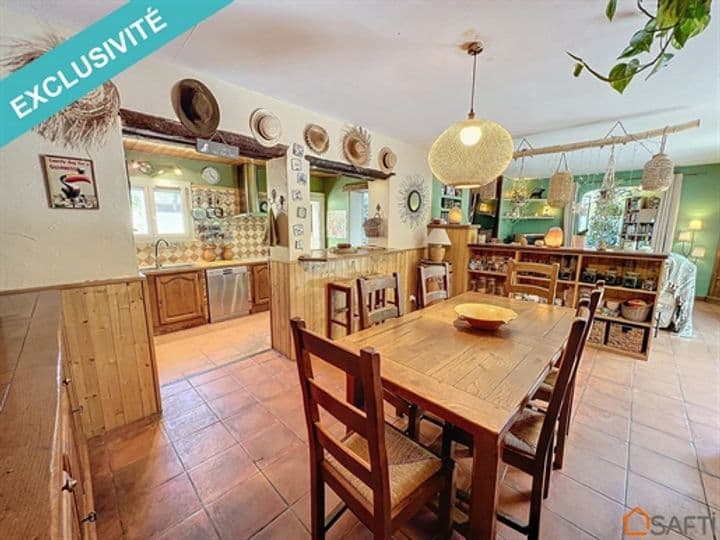 4 bedrooms other for sale in Generargues, France