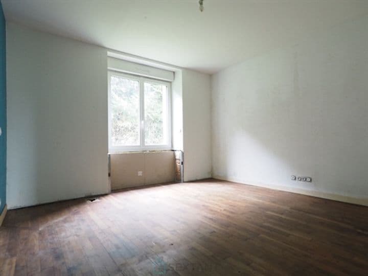 5 bedrooms other for sale in Brehan, France