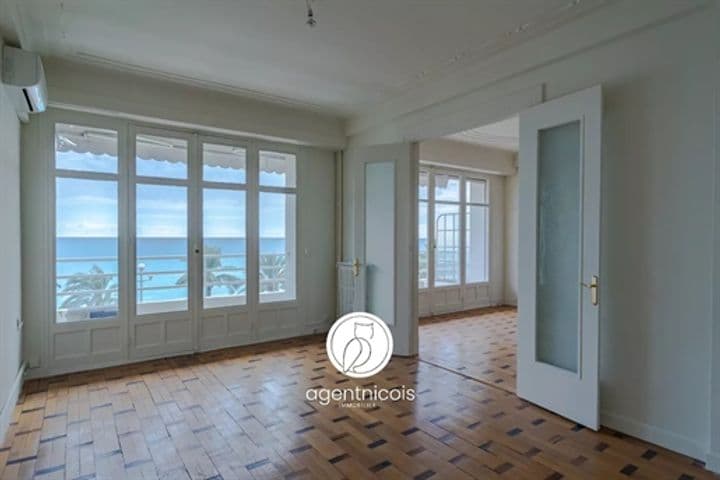 2 bedrooms other for sale in Nice, France