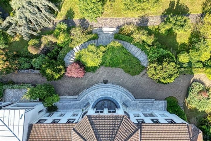 6 bedrooms house for sale in Franconville, France