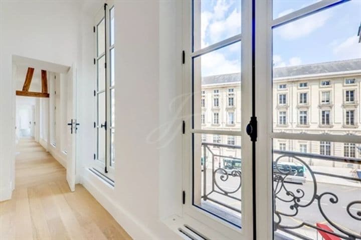 2 bedrooms apartment for sale in Paris 5eme, France