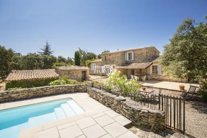 3 bedrooms house for sale in  France