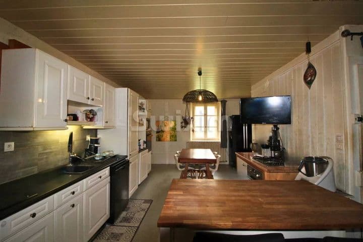 4 bedrooms house for sale in  France