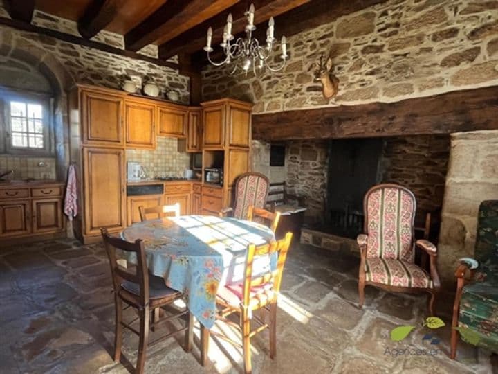 5 bedrooms other for sale in Beaumont, France