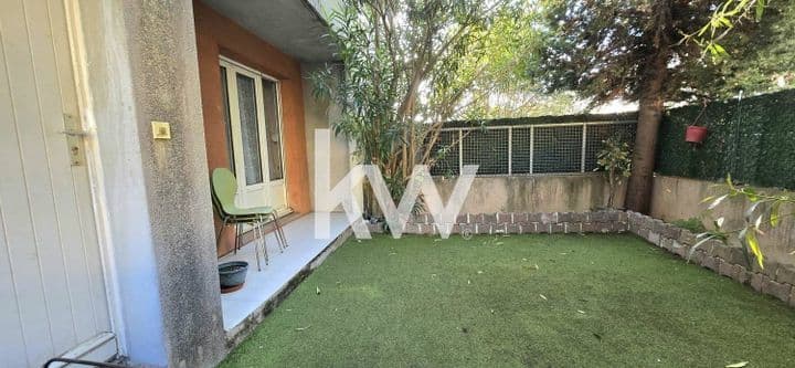 4 bedrooms house for sale in  France