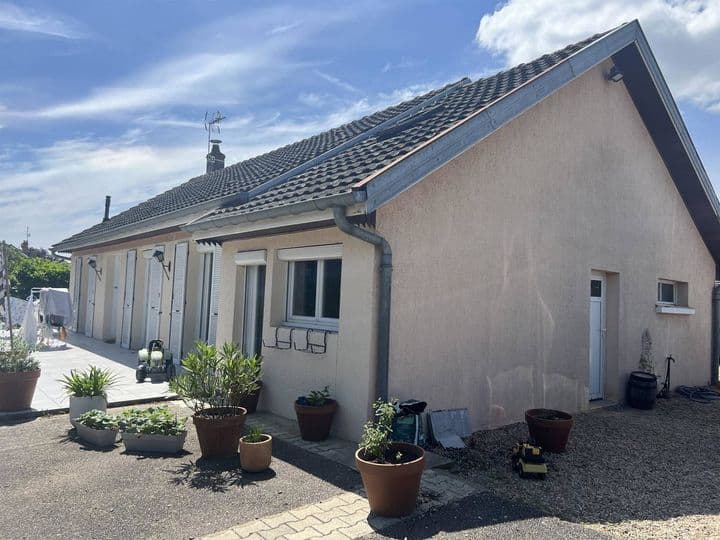 House for sale in  France