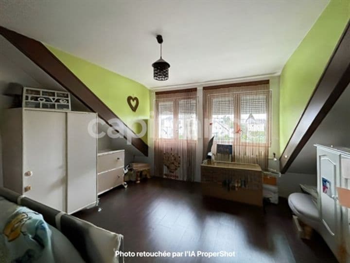 2 bedrooms house for sale in Mantes-la-Ville, France