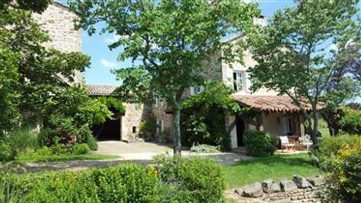 5 bedrooms other for sale in Cordes-sur-Ciel, France