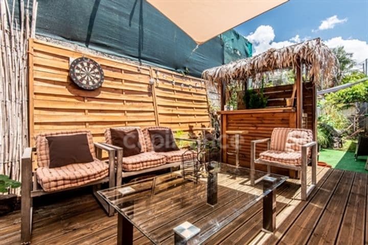 2 bedrooms house for sale in LEtang-Sale, France